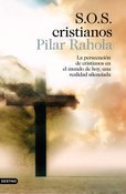 Tapa del libro SOS CRISTIANOS