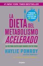 Tapa del libro