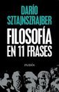 Tapa del libro