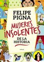 Tapa del libro